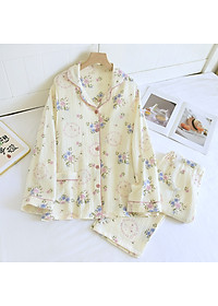 product-img-16