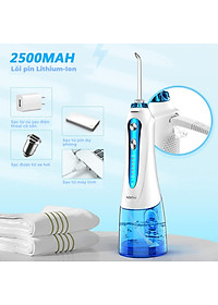 product-img-8