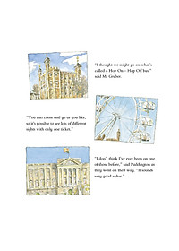 product-img-4