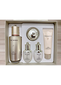 product-img-1