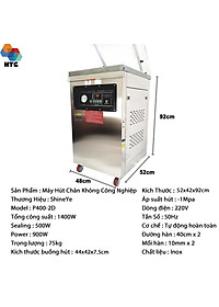 product-img-7