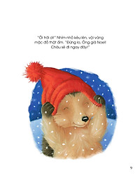 product-img-7