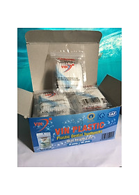 product-img-6