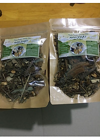 product-img-10