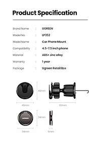 product-img-10