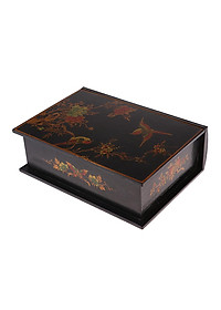 product-img-5