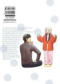 product-img-1