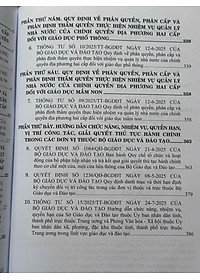 product-img-11