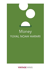 Money: Vintage Minis