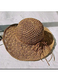 product-img-7