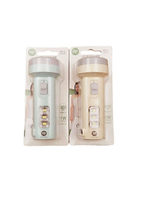 product-img-5