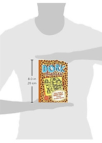 product-img-18