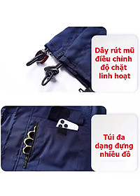 product-img-9
