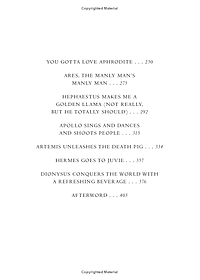product-img-12
