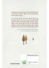 product-img-15