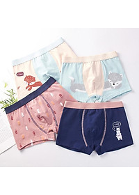 product-img-3