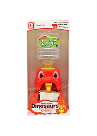 product-img-4