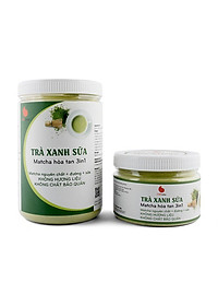 product-img-3