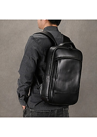 product-img-12