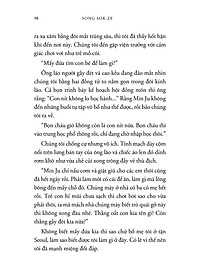 product-img-13