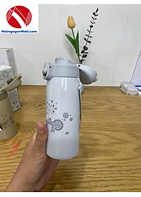 product-img-9