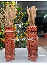 product-img-0