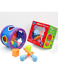 product-img-4