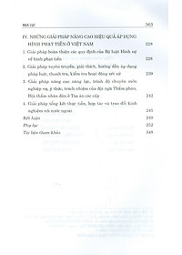 product-img-8
