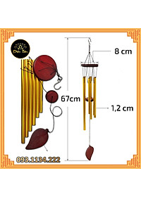 product-img-9