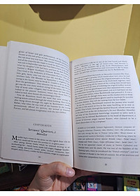 product-img-4