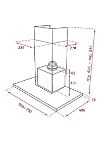 product-img-1