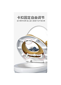 product-img-4