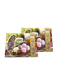 product-img-4