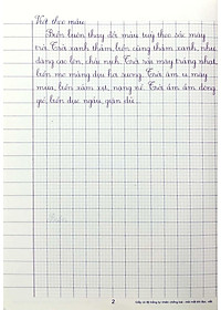 product-img-10