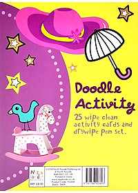 product-img-6