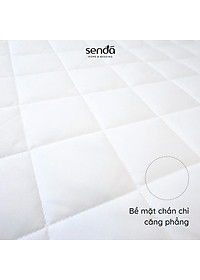 product-img-4
