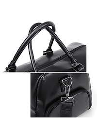 product-img-14