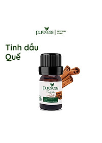 product-img-16