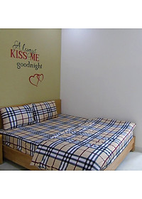 product-img-39