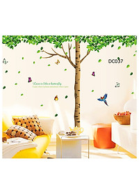product-img-1