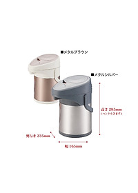 product-img-9