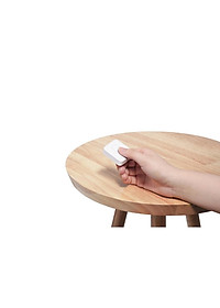 product-img-4