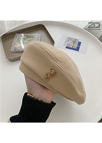 product-img-9