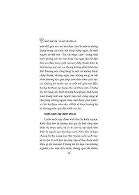 product-img-12