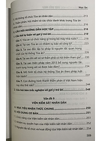 product-img-10