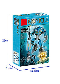 product-img-3
