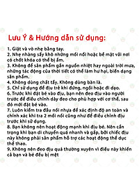 (Loại Chuẩn) Đai Địu 04 Tư Thế KhoNCC Hàng Chính Hãng - Tiện Lợi Cho Bé Sơ Sinh Đến 30 Tháng Tuổi - Đỡ Mỏi - Bảo Vệ Đầu Cổ - KPD-DAI4-545 (Nhiều màu)