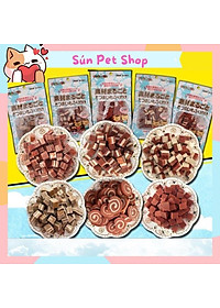 product-img-0