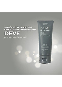 product-img-5