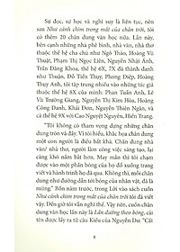 product-img-4